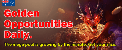 Fast Deposits, Instant Play