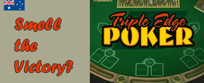 High Roller Sign-Up Package promotion