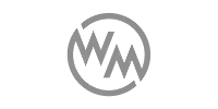 PayFast AU logo