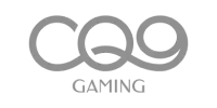 OzPay logo