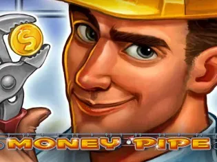 Money Pipe screenshot