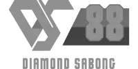 Gold Coast Gaming logo