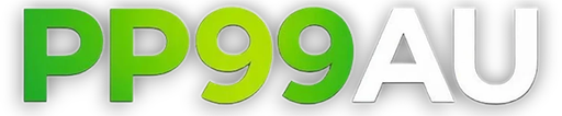 pp99au Logo